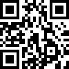 https://imna.ir/x8Ng8