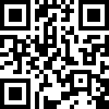 https://imna.ir/x7B6c
