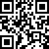 https://imna.ir/x9g9F