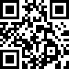 https://imna.ir/x54Vh