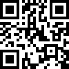 https://imna.ir/xbvdw