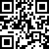 https://imna.ir/x84pk
