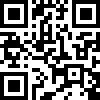 https://imna.ir/x7kWx