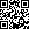https://imna.ir/xbBwC