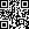https://imna.ir/x6XQM