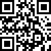 https://imna.ir/x79wG