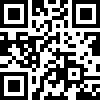 https://imna.ir/xbBJQ
