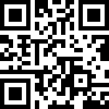 https://imna.ir/x6FsR