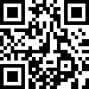 https://imna.ir/x8fmP