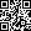 https://imna.ir/x8MmX