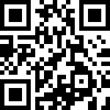 https://imna.ir/x6zMs