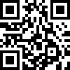 https://imna.ir/x8cSZ