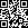 https://imna.ir/x847Q