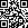 https://imna.ir/x7J8z