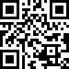 https://imna.ir/x8287