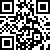 https://imna.ir/x759P