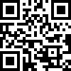 https://imna.ir/x9Pqg