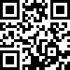 https://imna.ir/x86X2