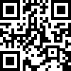 https://imna.ir/x7trJ