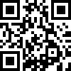 https://imna.ir/x9HPY