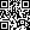 https://imna.ir/x7ttg