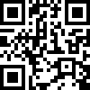 https://imna.ir/x7YDZ