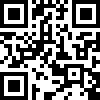 https://imna.ir/x6xkt