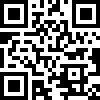 https://imna.ir/x9VJ9
