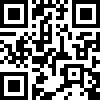https://imna.ir/x6JN2