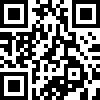 https://imna.ir/x9vPS