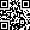 https://imna.ir/x79HS