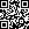 https://imna.ir/x6Jst
