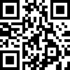 https://imna.ir/x9zgF