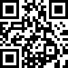 https://imna.ir/xb5hQ
