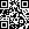 https://imna.ir/x3VkM
