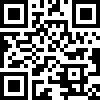https://imna.ir/xbr2F