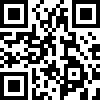 https://imna.ir/xdFG