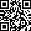 https://imna.ir/x9bPL