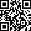 https://imna.ir/xbzCp