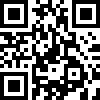 https://imna.ir/xbstK