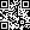 https://imna.ir/x8ZG6