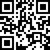https://imna.ir/x7q5f