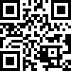 https://imna.ir/x9CMw