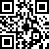 https://imna.ir/x9c6L