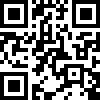 https://imna.ir/x7nNb