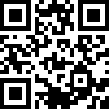 https://imna.ir/x9Mvc