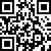https://imna.ir/x9BWG