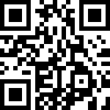 https://imna.ir/x8pVb