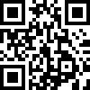 https://imna.ir/x6tb7