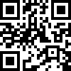 https://imna.ir/x7vdH